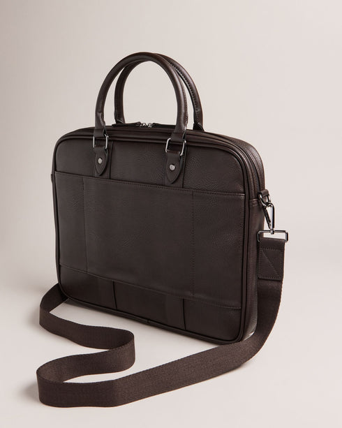 WAYMON - Ted Baker Bags